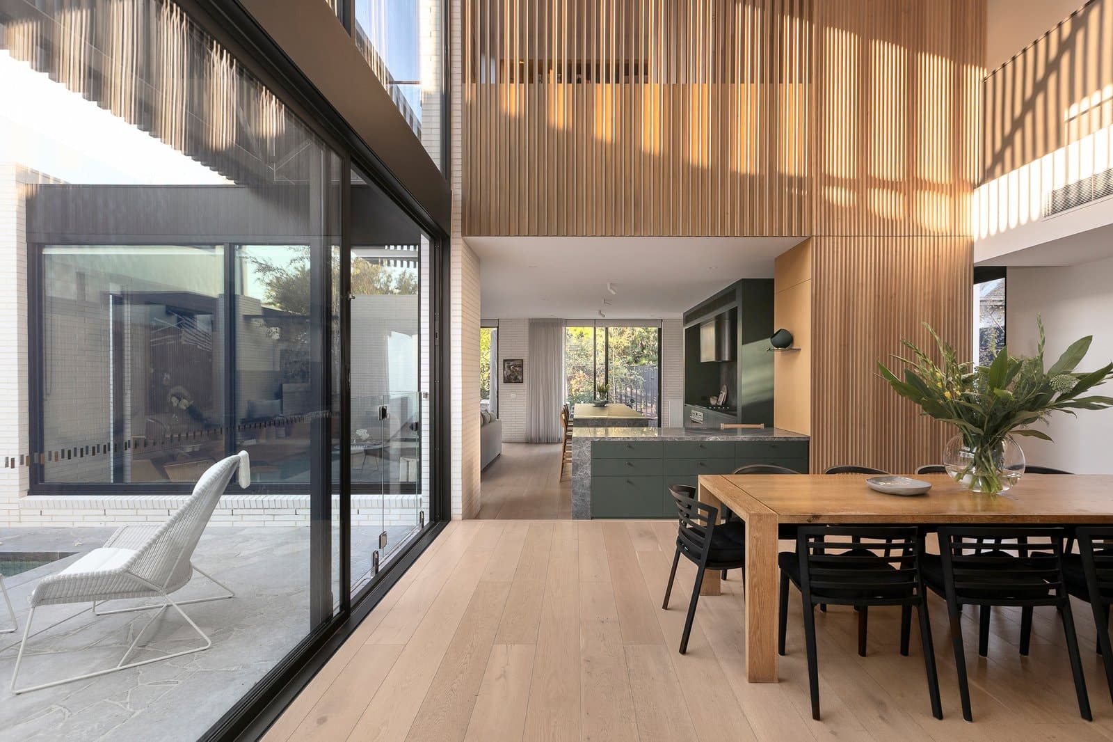 56 Lynch Crescent, Brighton - Thumbnail 5