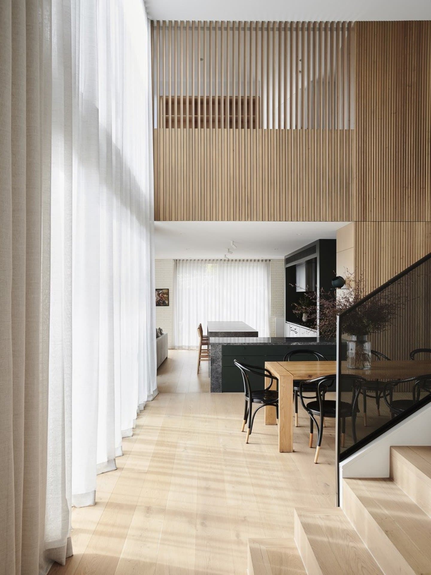 56 Lynch Crescent, Brighton - Thumbnail 6