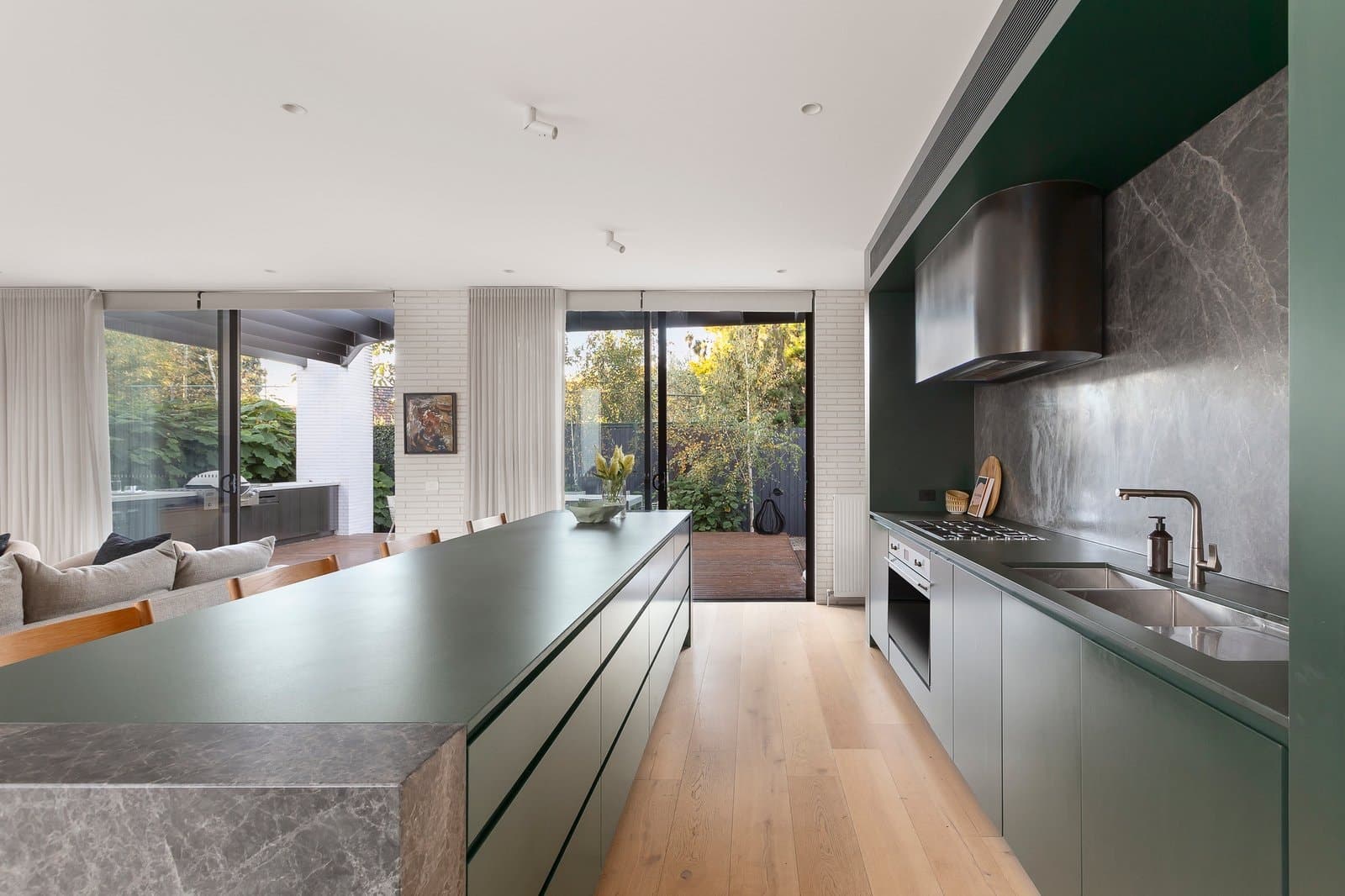 56 Lynch Crescent, Brighton - Thumbnail 7