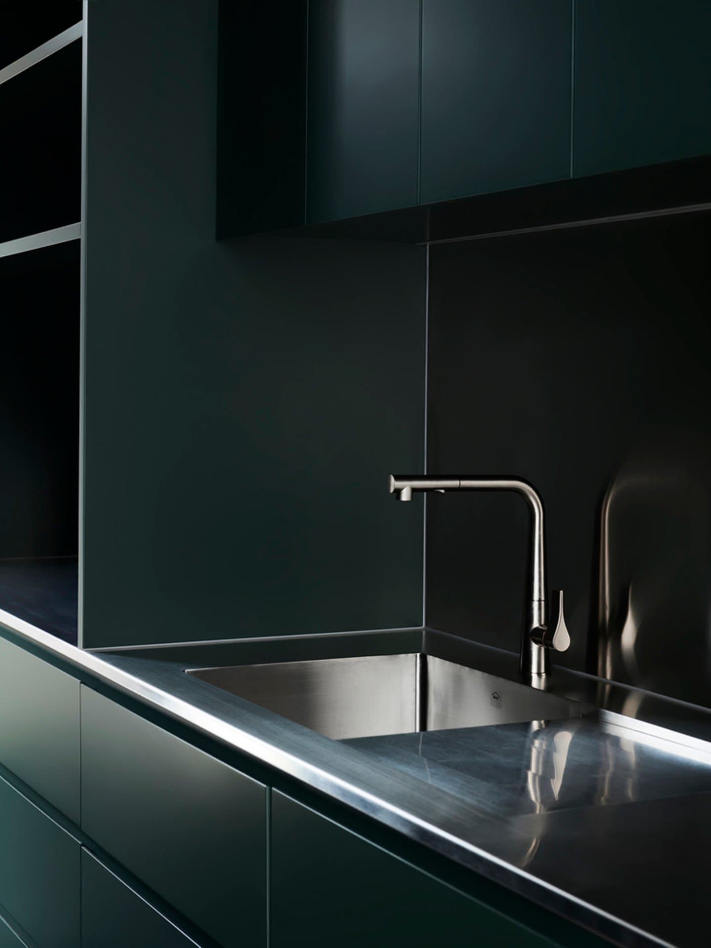 56 Lynch Crescent, Brighton - Thumbnail 8