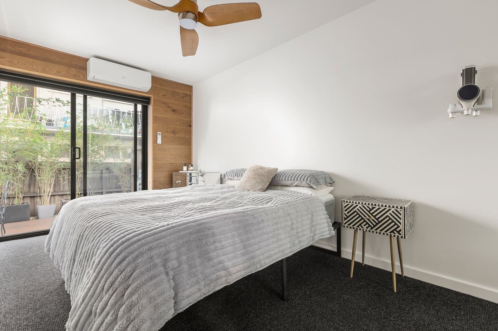 2/85 Caroline Street, South Yarra - Thumbnail 4