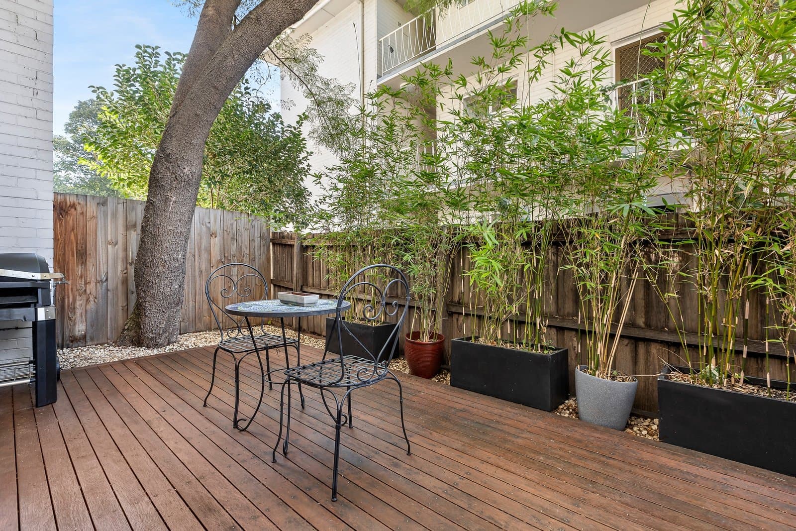 2/85 Caroline Street, South Yarra - Thumbnail 6