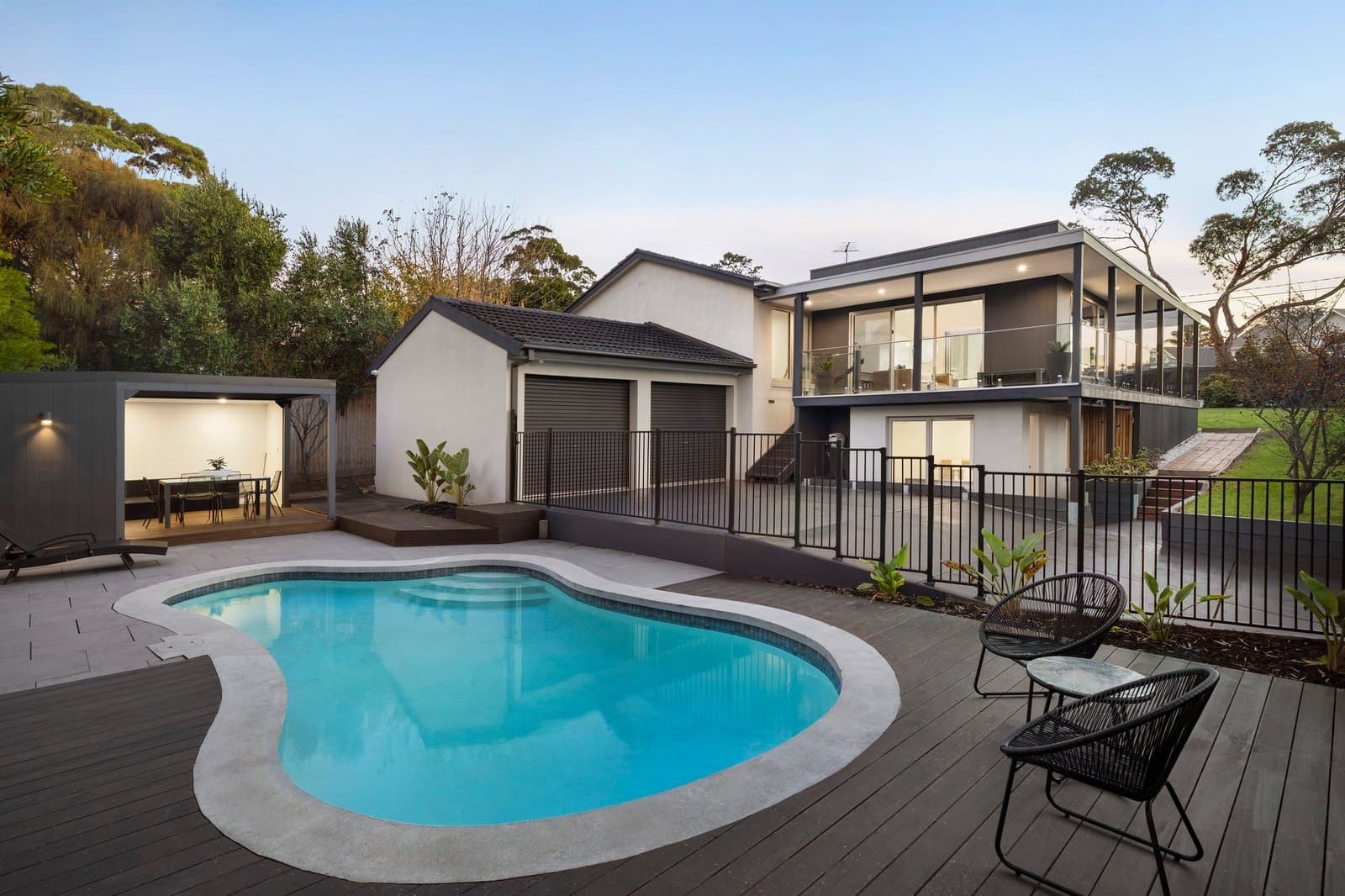 51 Granya Grove, Mount Eliza - Thumbnail 2