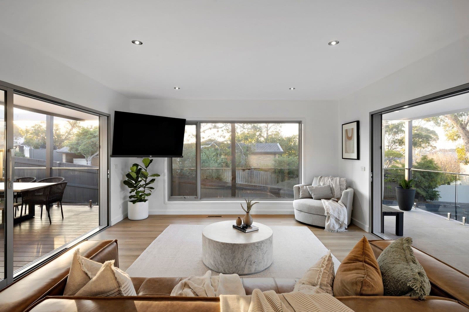 51 Granya Grove, Mount Eliza - Thumbnail 3