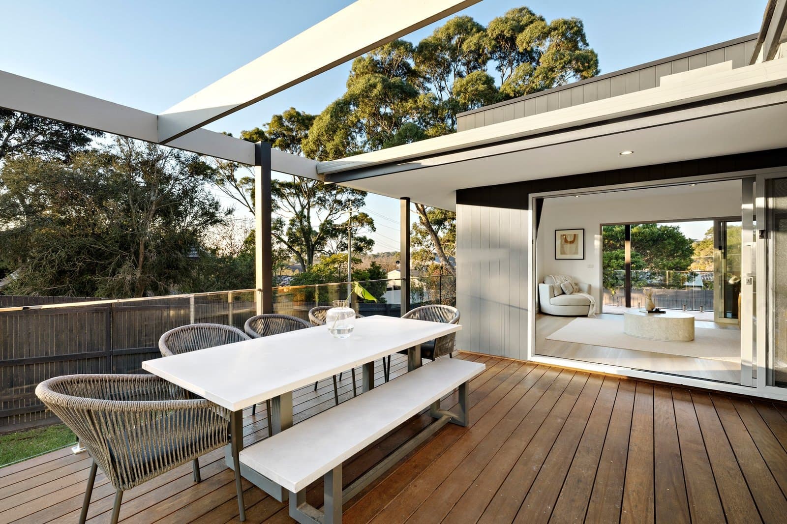 51 Granya Grove, Mount Eliza - Thumbnail 4