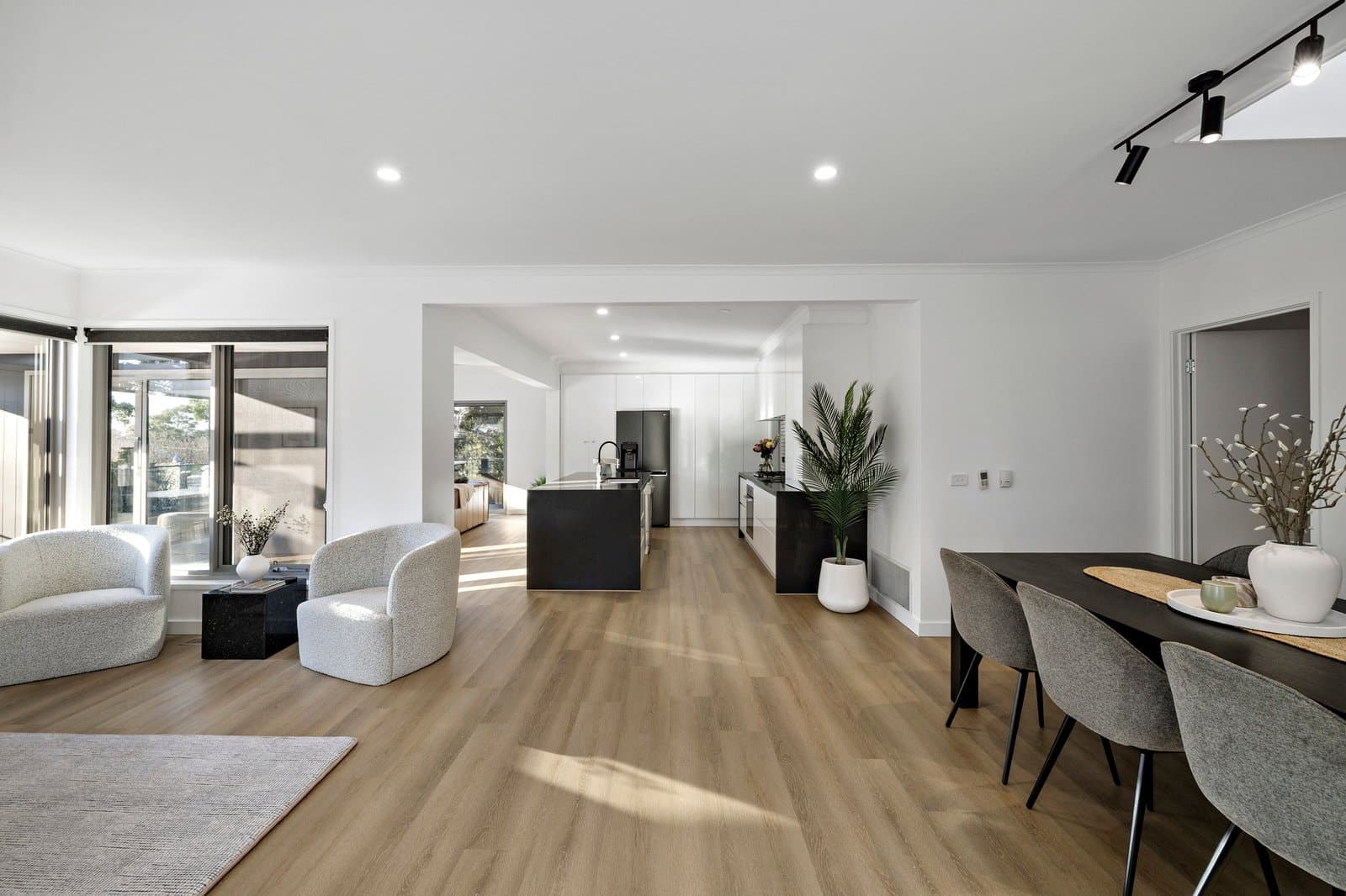 51 Granya Grove, Mount Eliza - Thumbnail 6