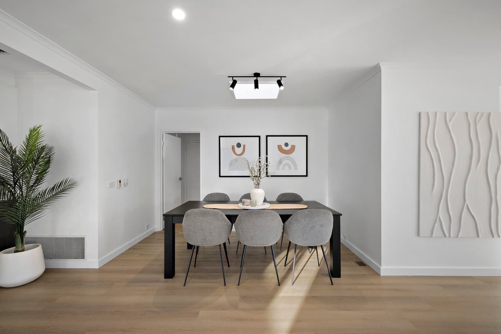 51 Granya Grove, Mount Eliza - Thumbnail 7