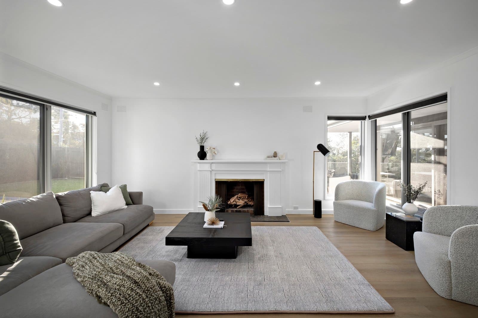 51 Granya Grove, Mount Eliza - Thumbnail 8