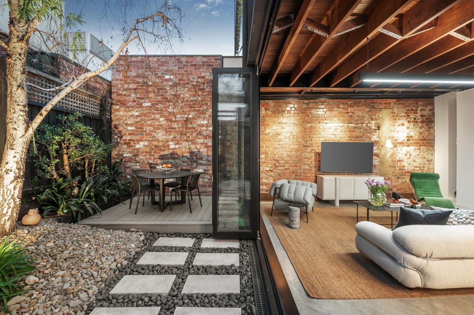 13 The Crofts, Richmond - Thumbnail 5