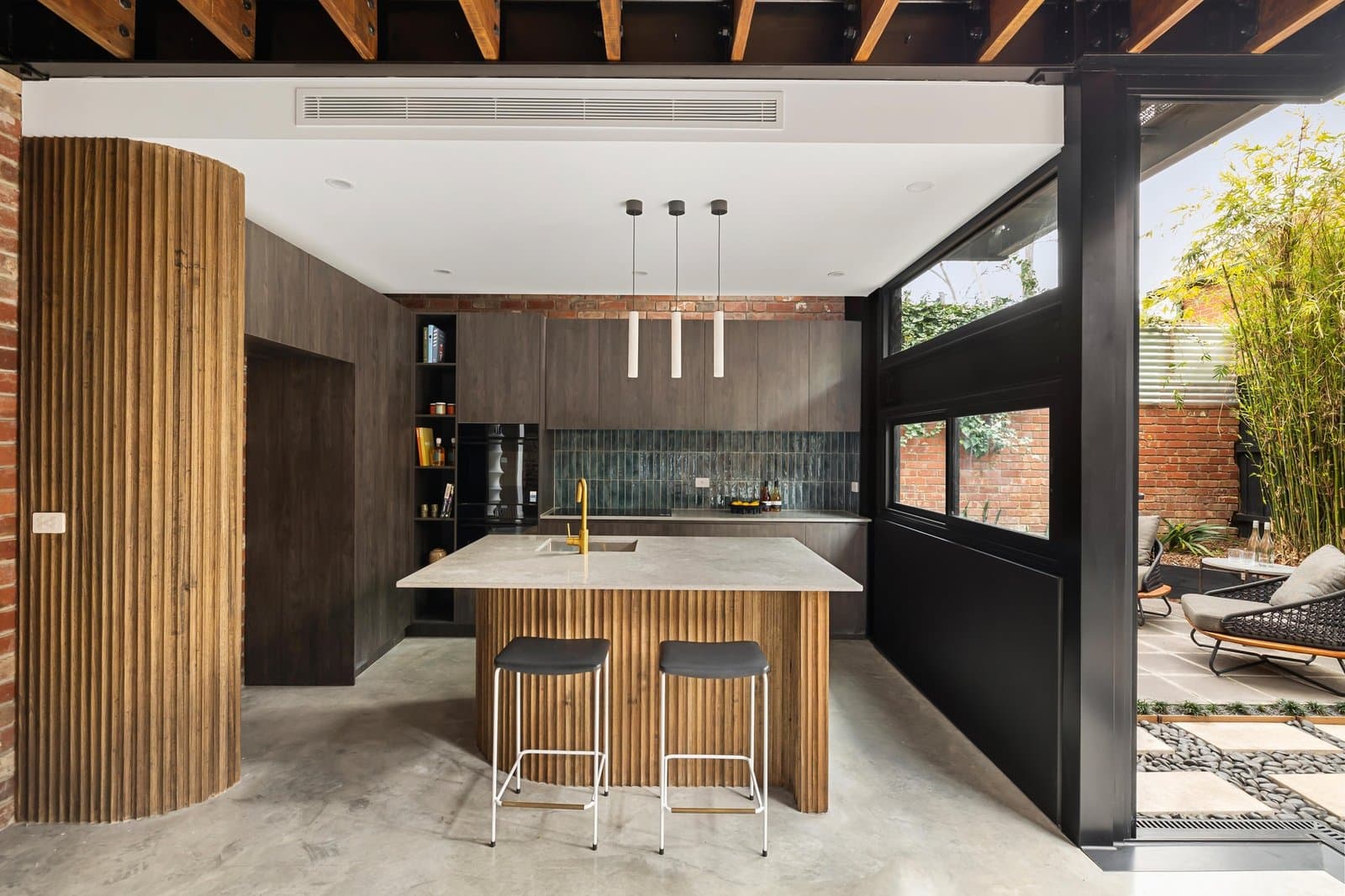 13 The Crofts, Richmond - Thumbnail 6