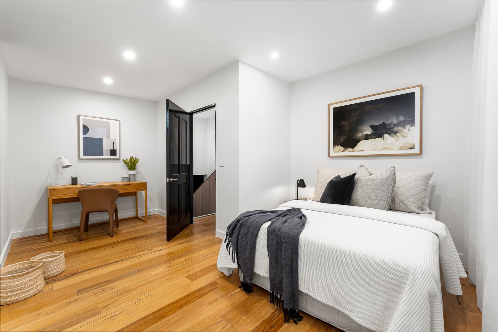 13 The Crofts, Richmond - Thumbnail 7