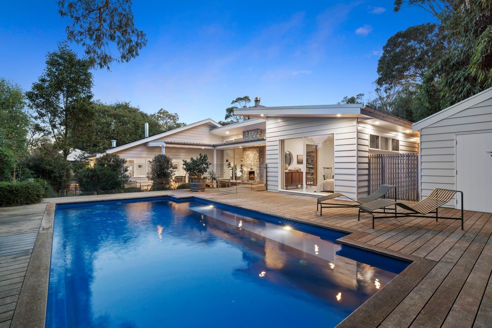 34 Carisbrooke Street, Balnarring Beach - Image 1