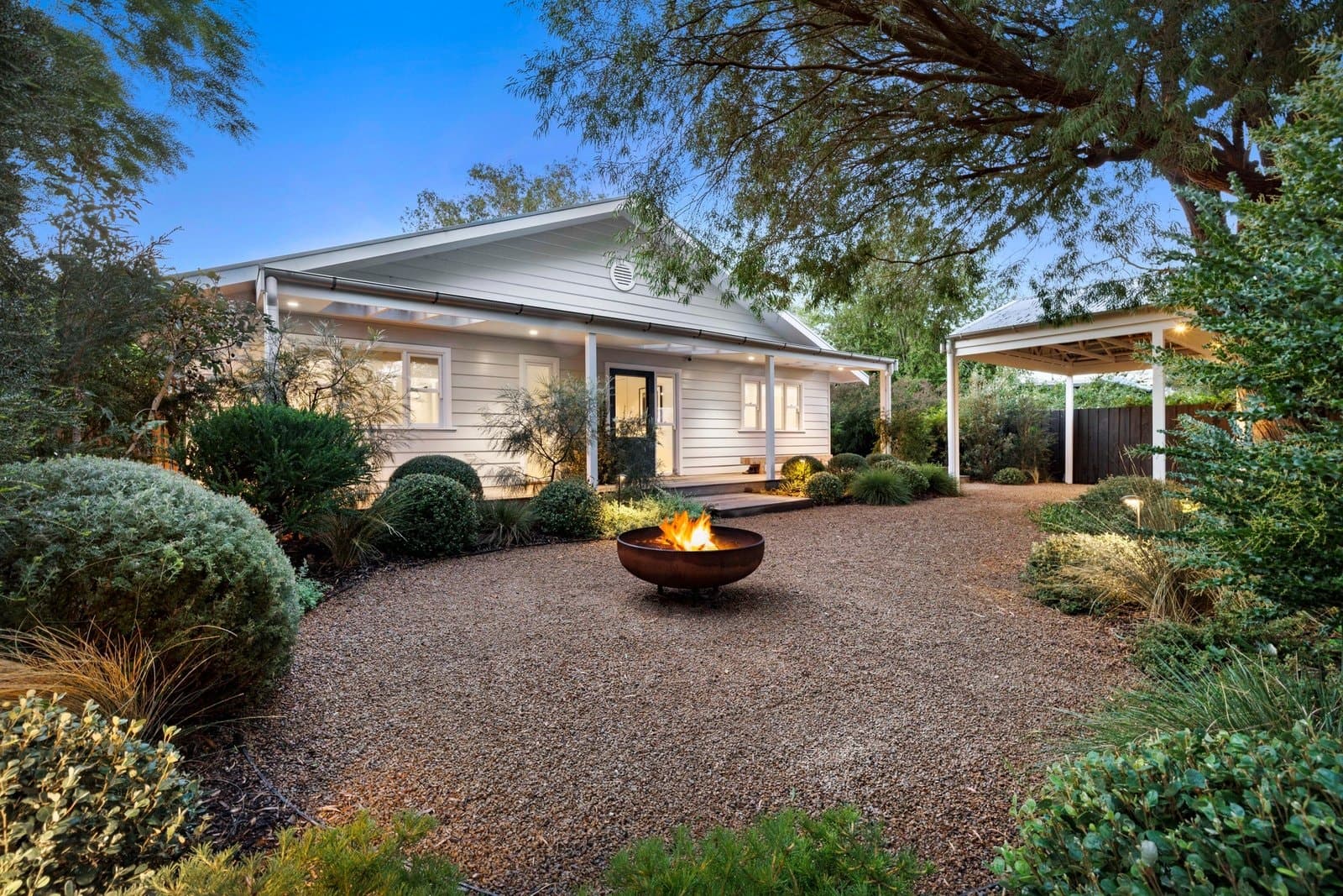 34 Carisbrooke Street, Balnarring Beach - Thumbnail 2