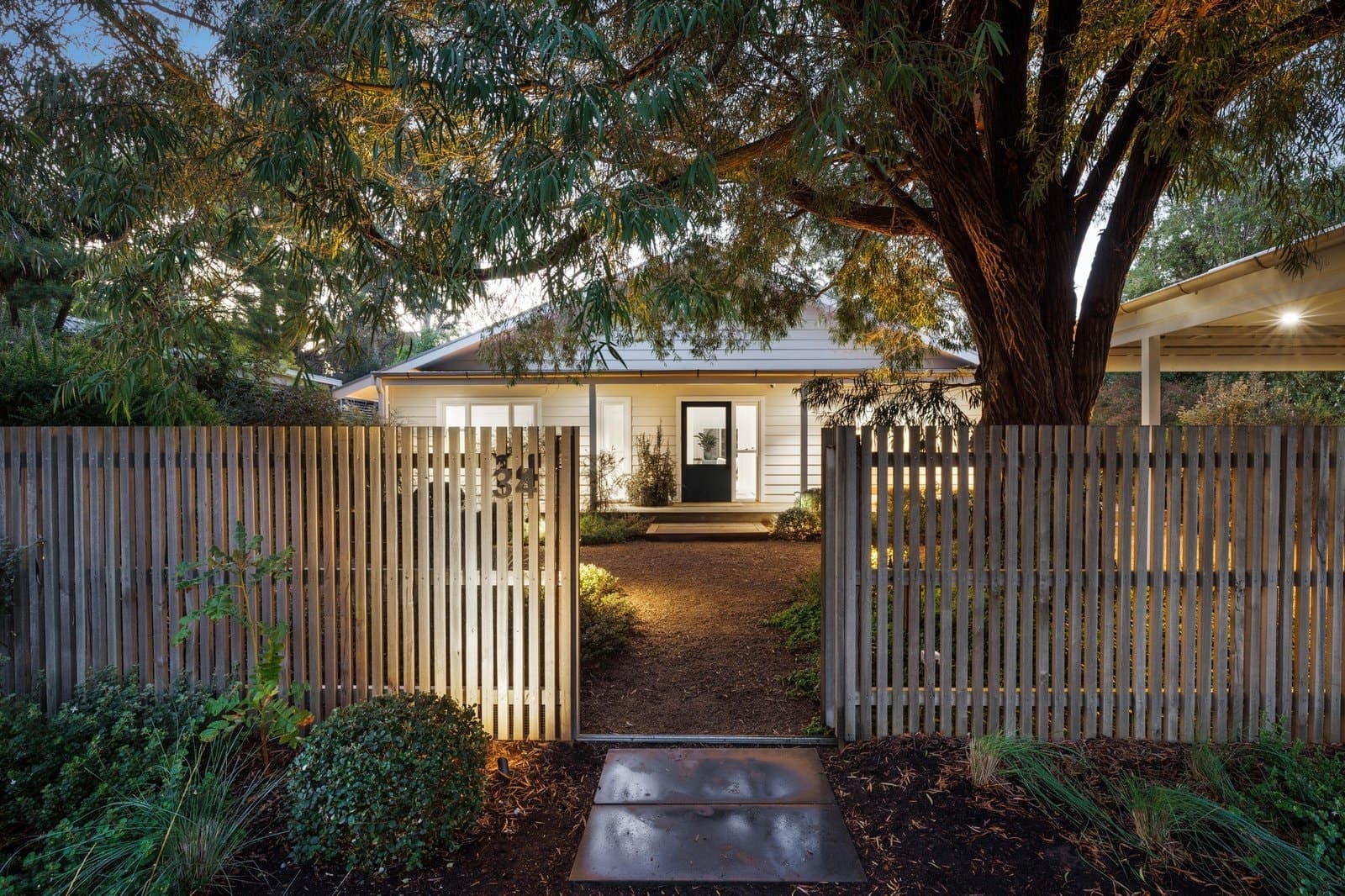 34 Carisbrooke Street, Balnarring Beach - Thumbnail 3