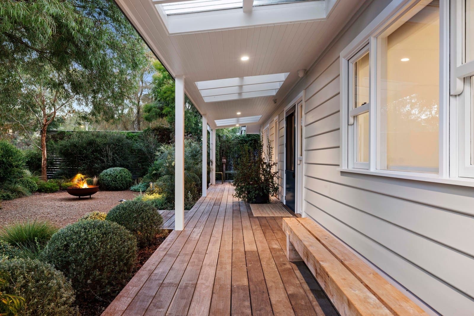 34 Carisbrooke Street, Balnarring Beach - Thumbnail 4