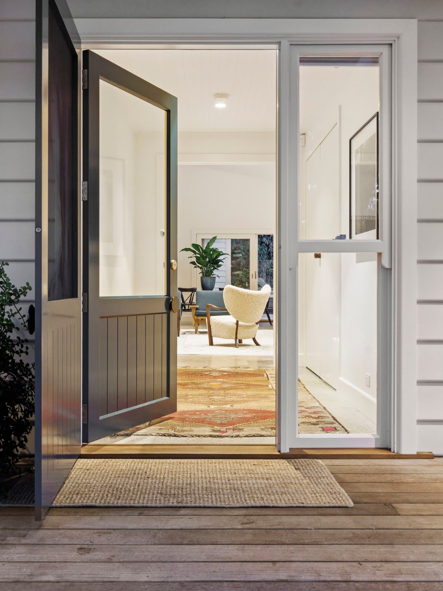 34 Carisbrooke Street, Balnarring Beach - Thumbnail 5