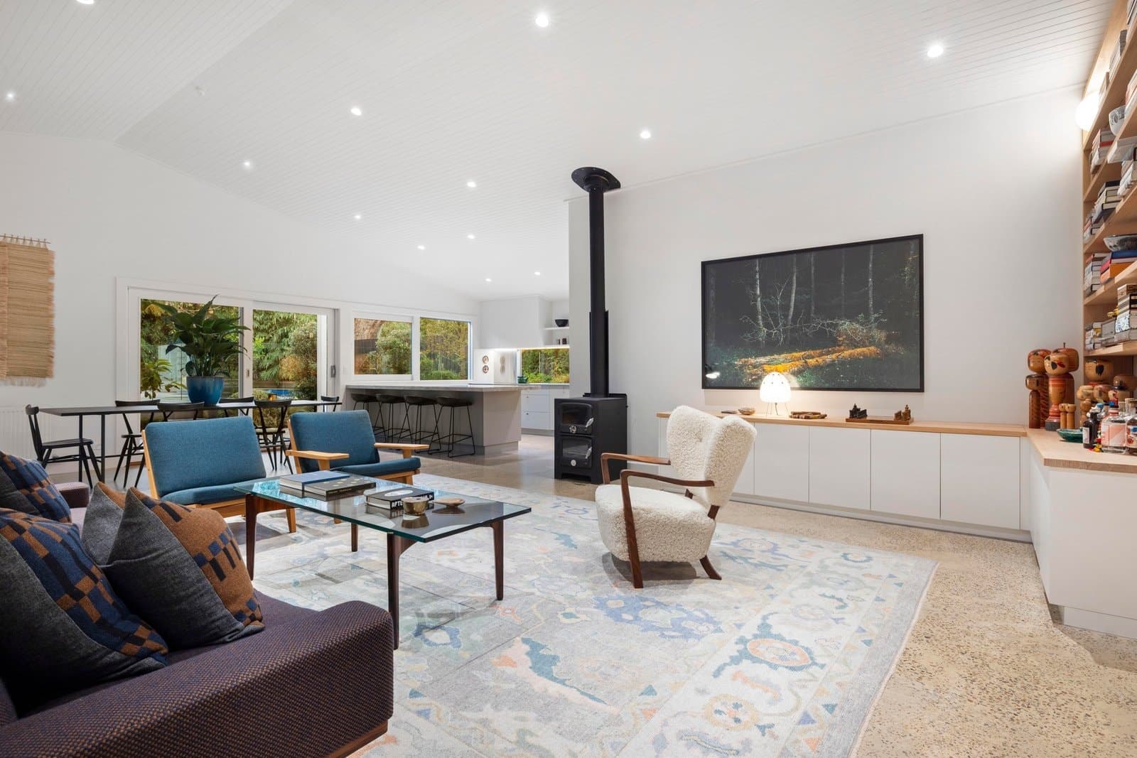 34 Carisbrooke Street, Balnarring Beach - Thumbnail 6