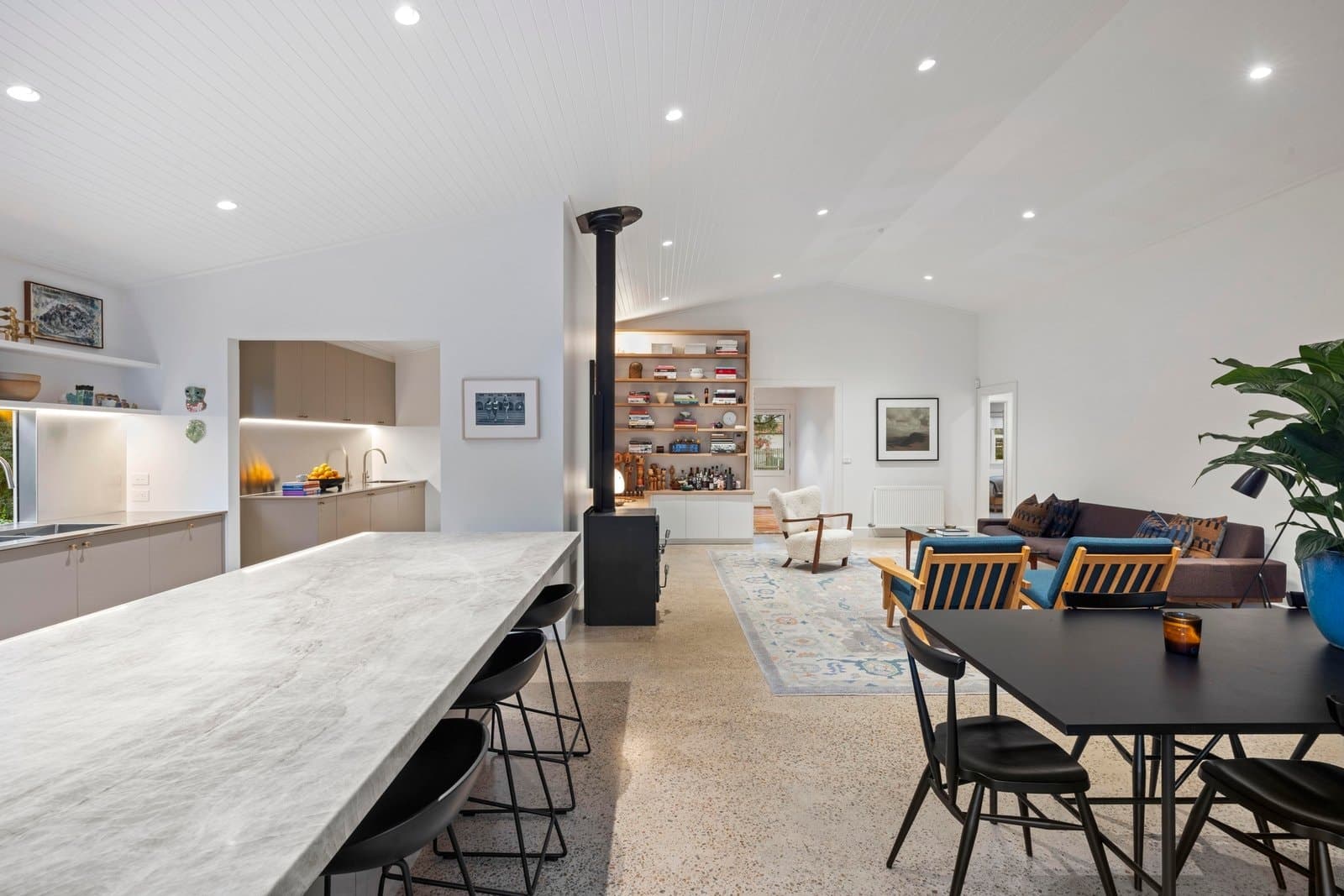34 Carisbrooke Street, Balnarring Beach - Thumbnail 7