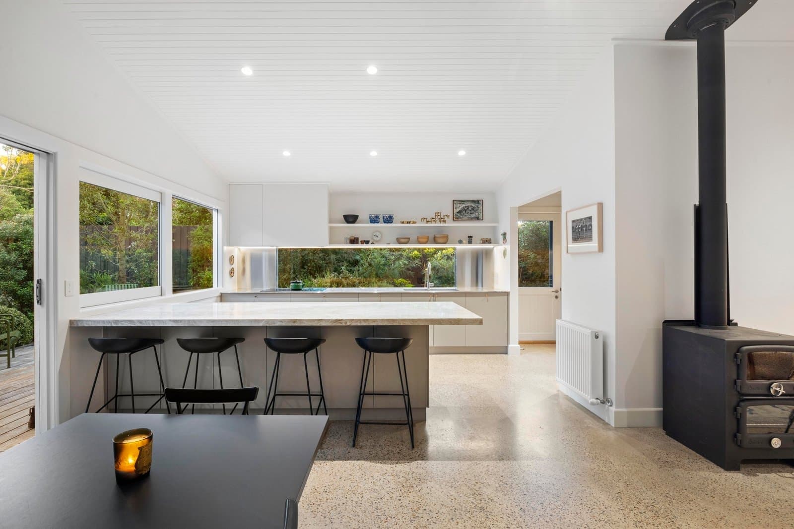 34 Carisbrooke Street, Balnarring Beach - Thumbnail 8
