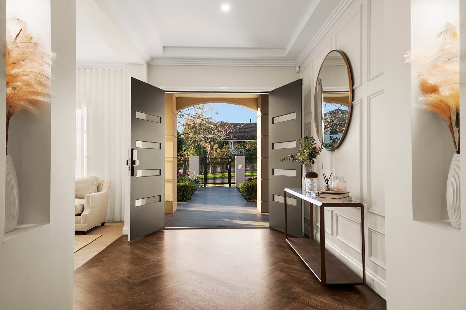 12 Laxdale Road, Camberwell - Thumbnail 2