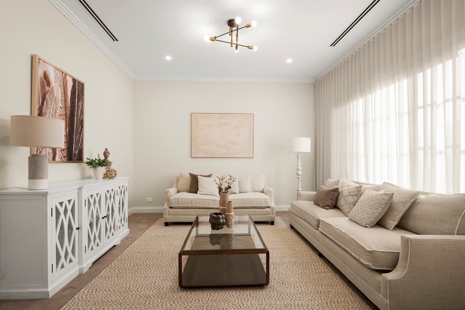 12 Laxdale Road, Camberwell - Thumbnail 3