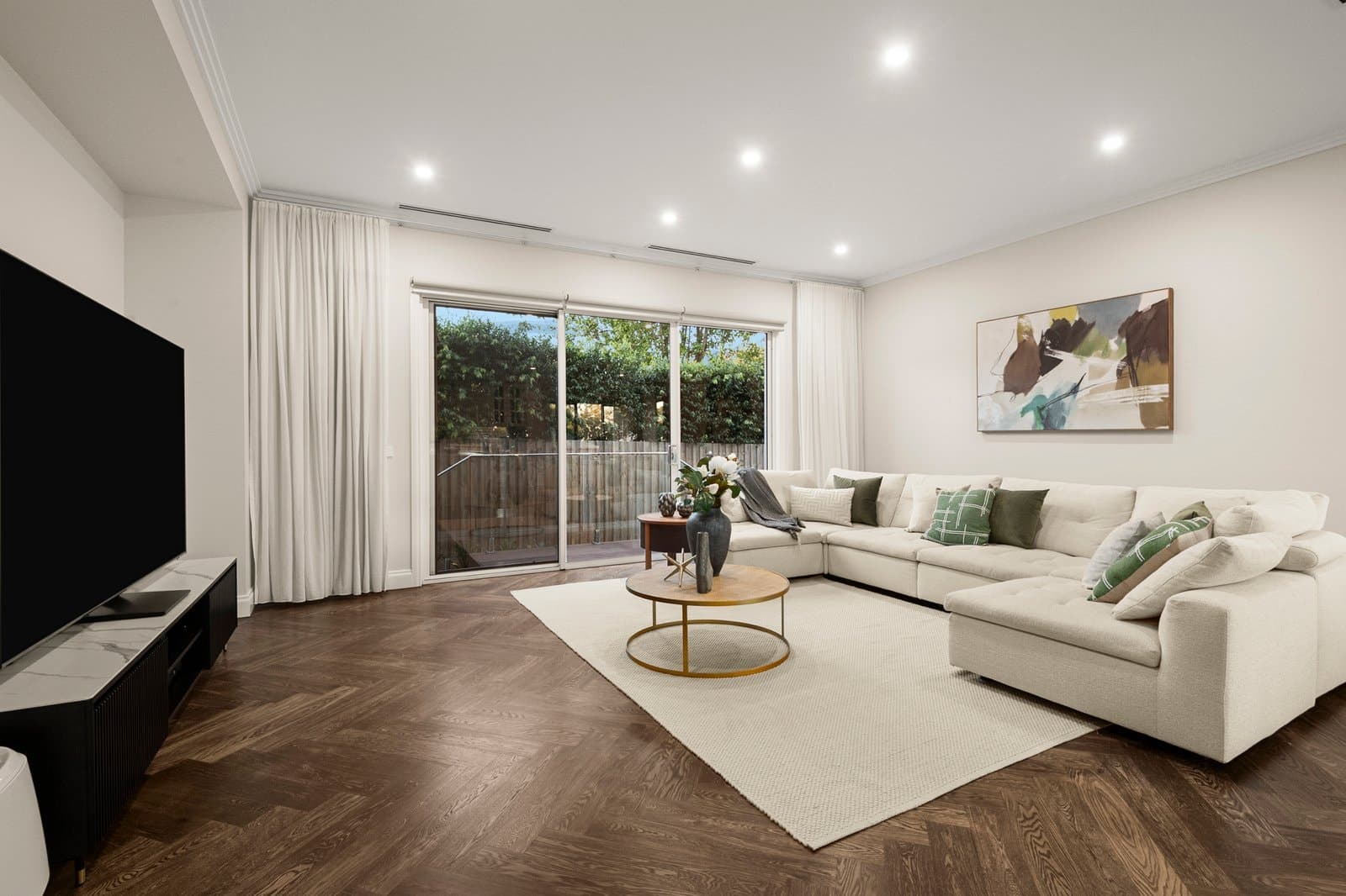 12 Laxdale Road, Camberwell - Thumbnail 4
