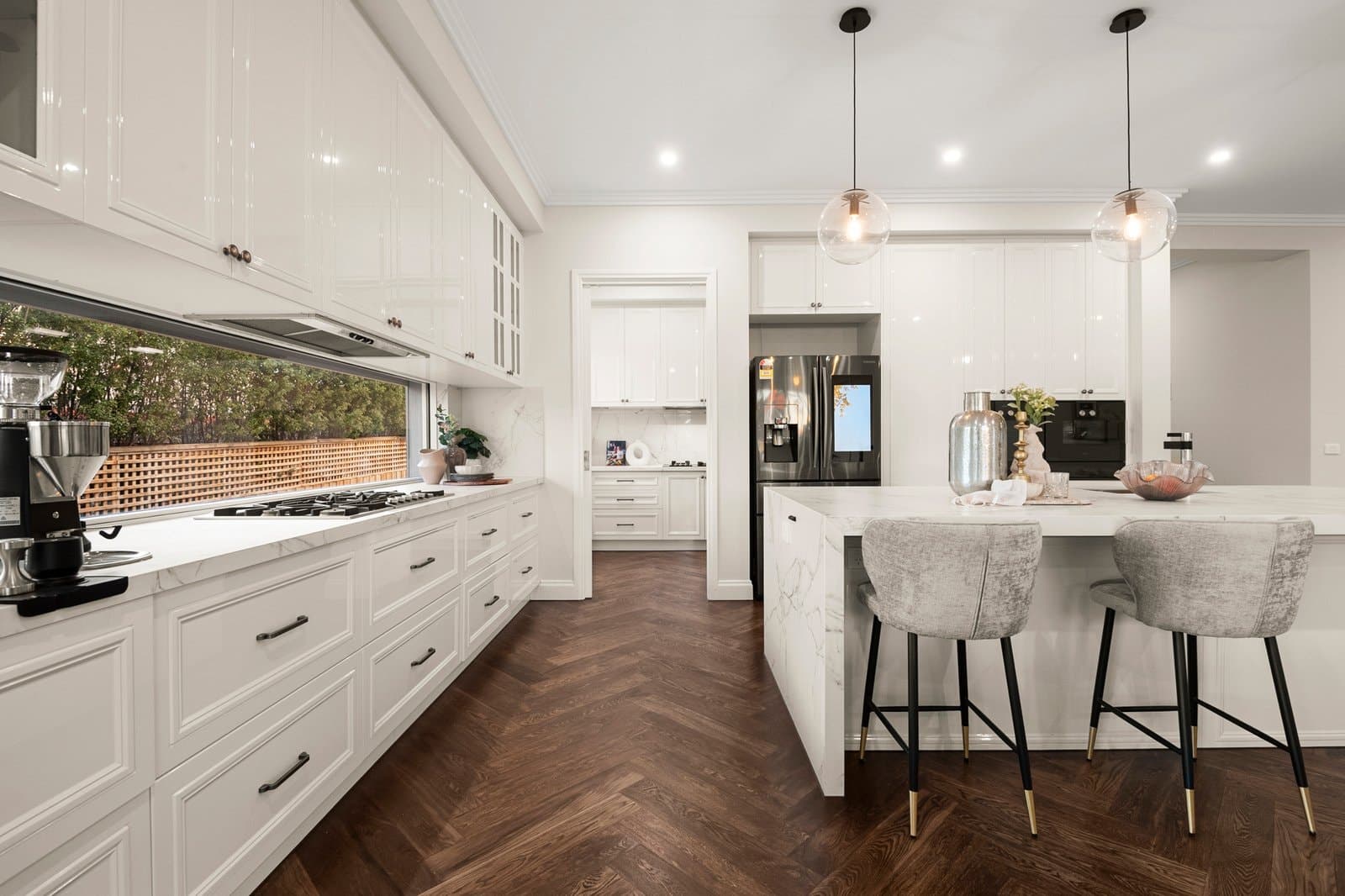 12 Laxdale Road, Camberwell - Thumbnail 7