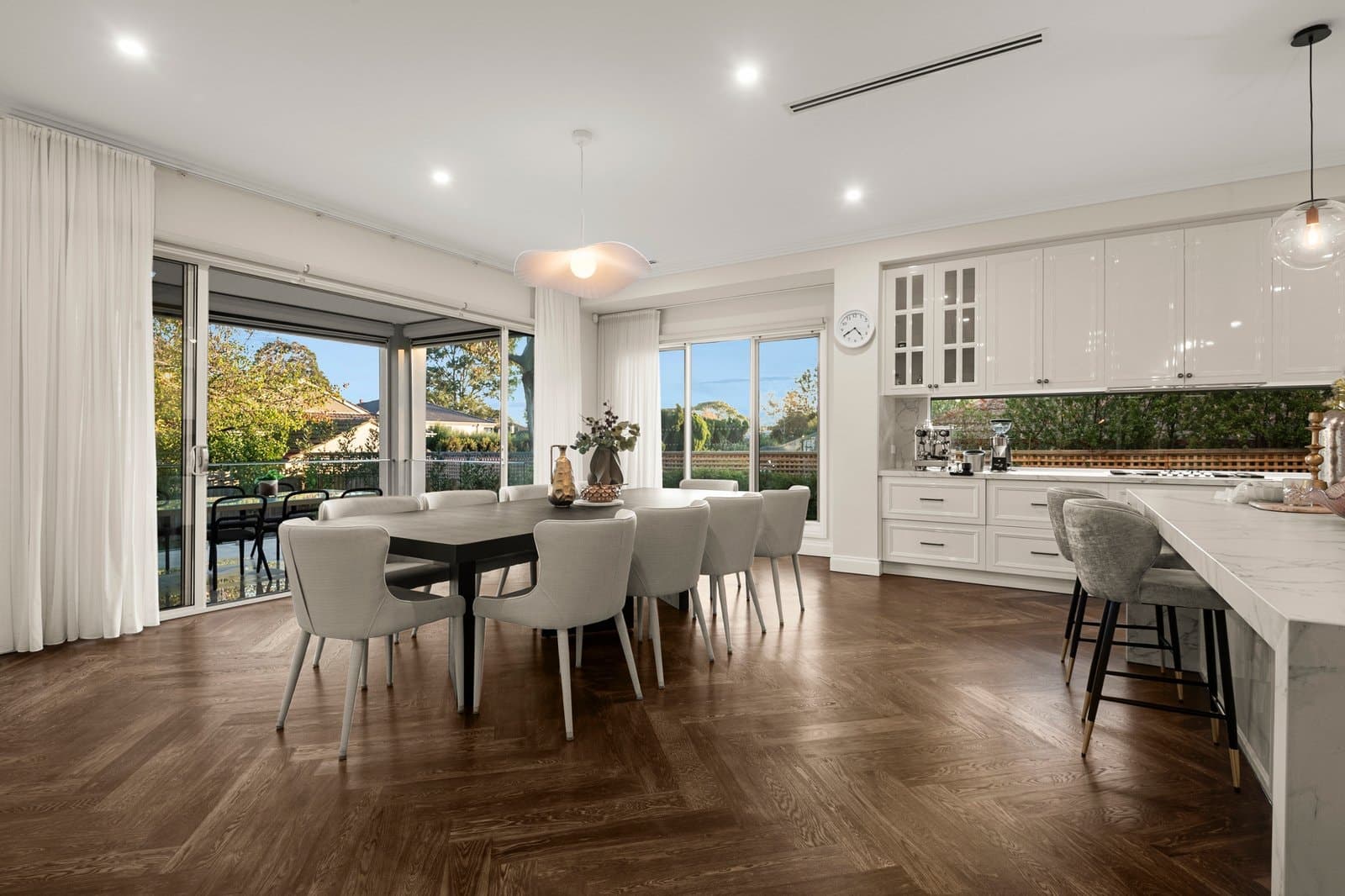 12 Laxdale Road, Camberwell - Thumbnail 8