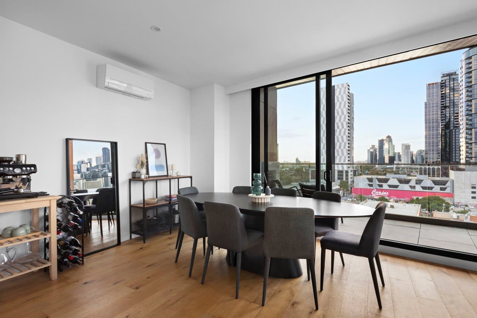 703/51 Thistlethwaite Street, South Melbourne - Thumbnail 5