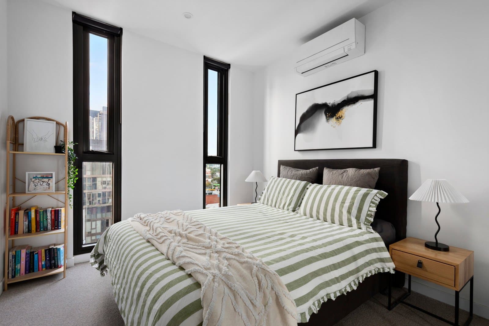 703/51 Thistlethwaite Street, South Melbourne - Thumbnail 7