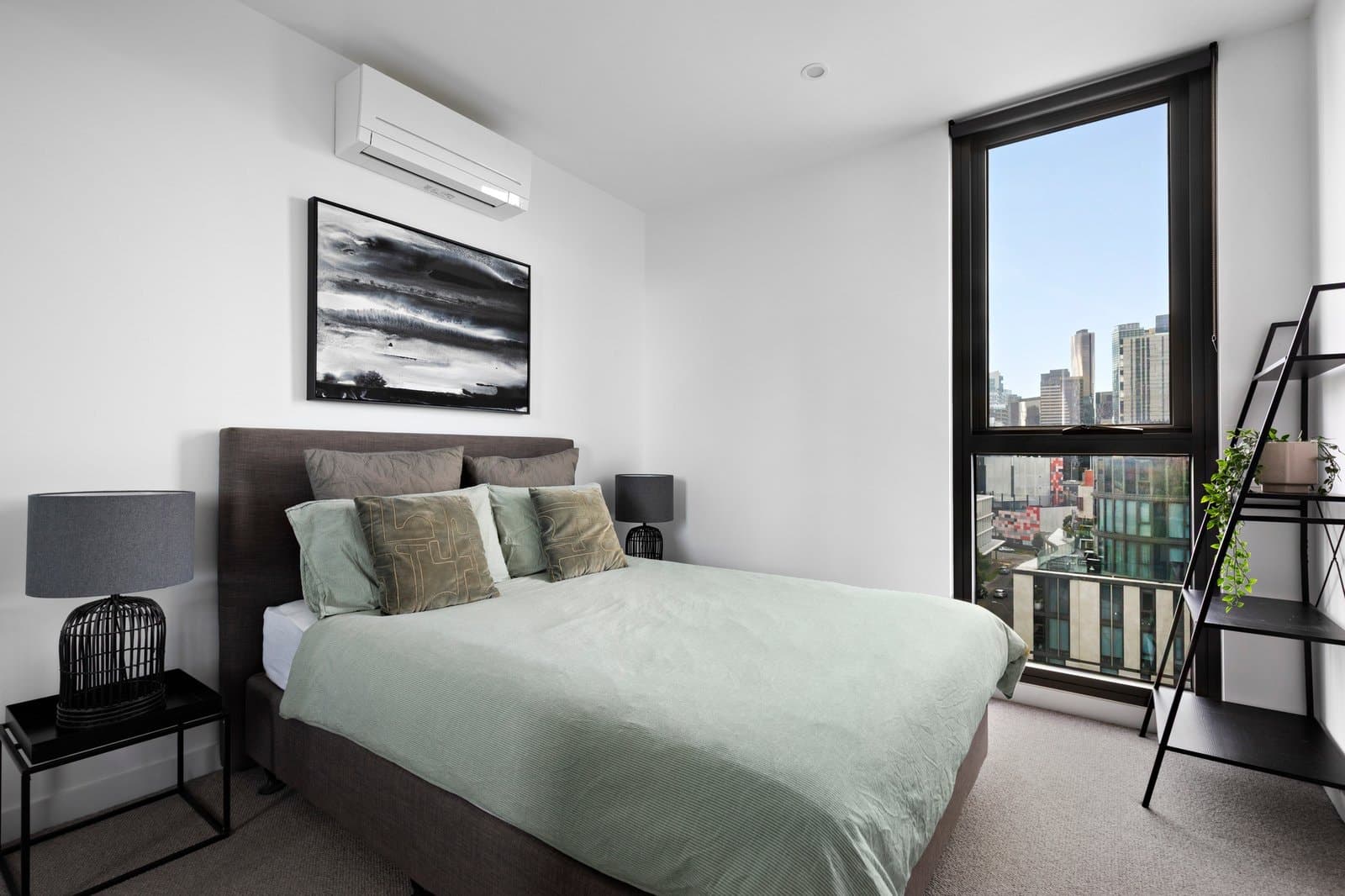 703/51 Thistlethwaite Street, South Melbourne - Thumbnail 8