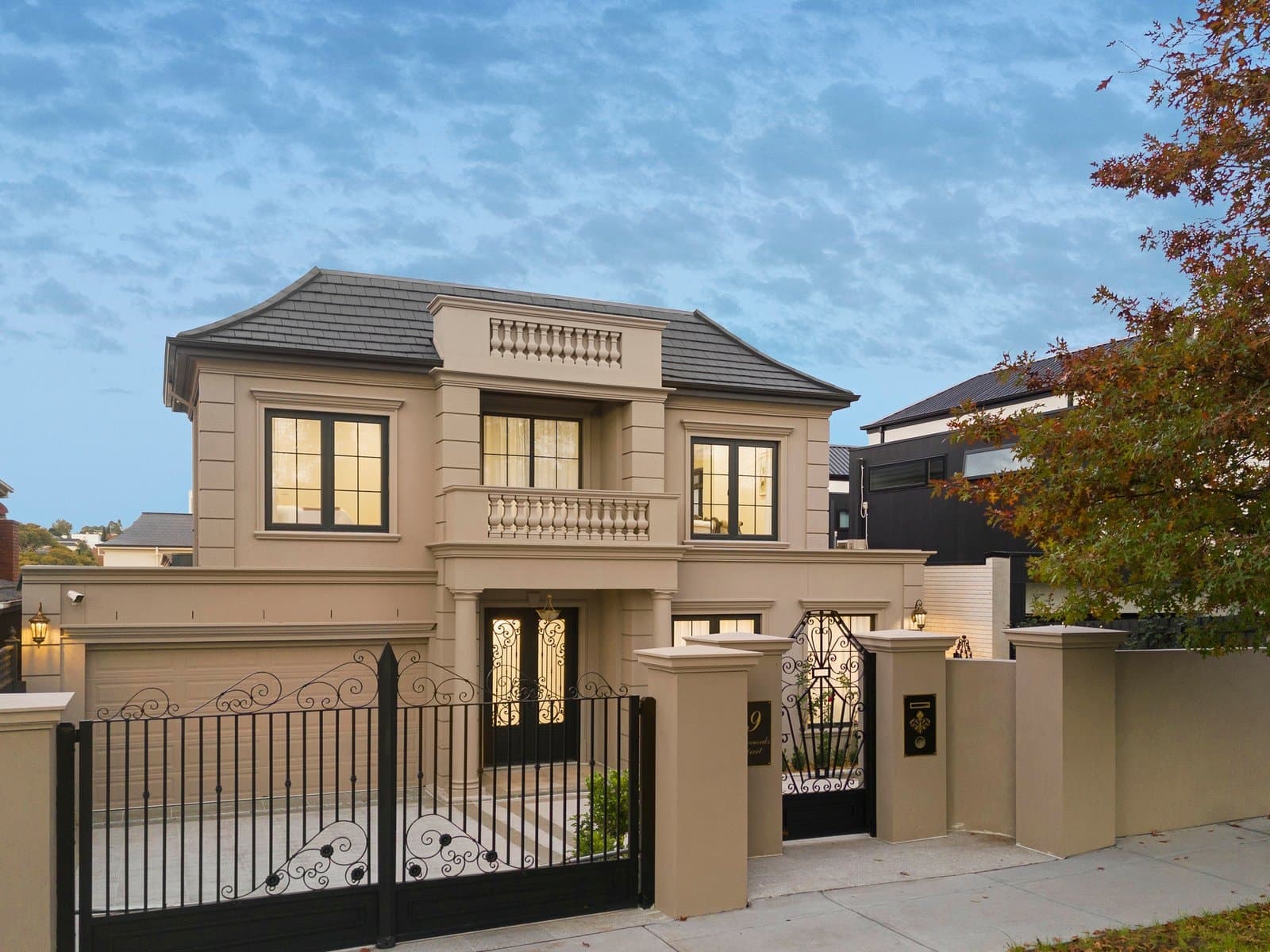 9 Sevenoaks Street, Balwyn - Thumbnail 3