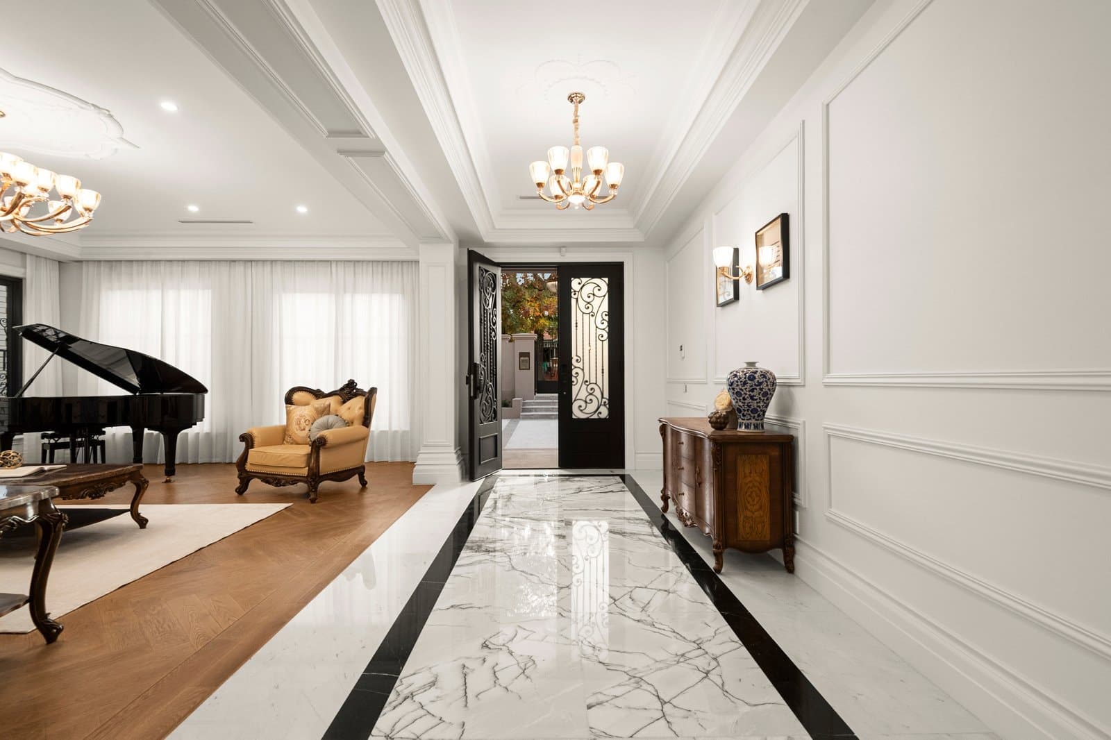 9 Sevenoaks Street, Balwyn - Thumbnail 4