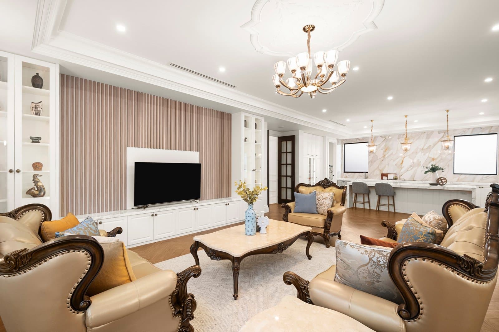 9 Sevenoaks Street, Balwyn - Thumbnail 6