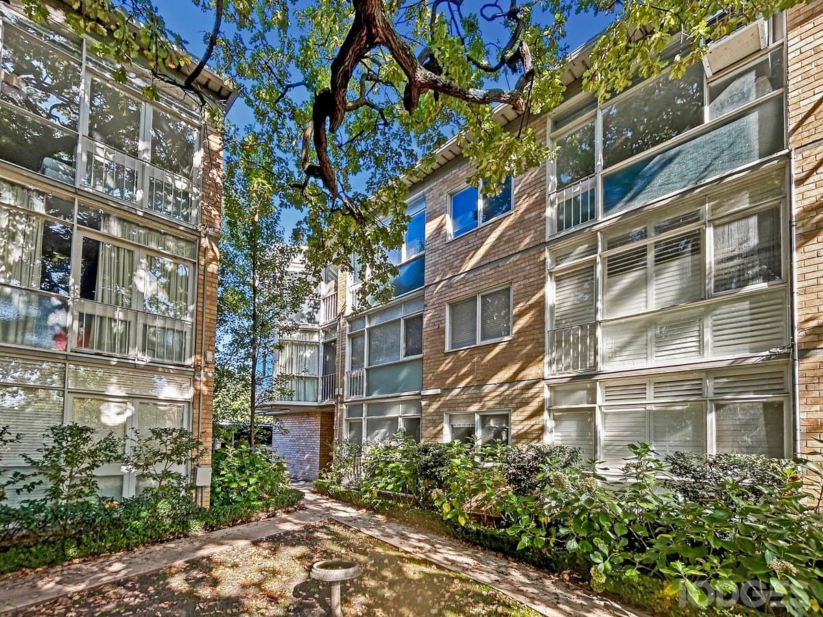 32 / 61 Kooyong Road, Armadale, VIC, 3143, Armadale - Image 1