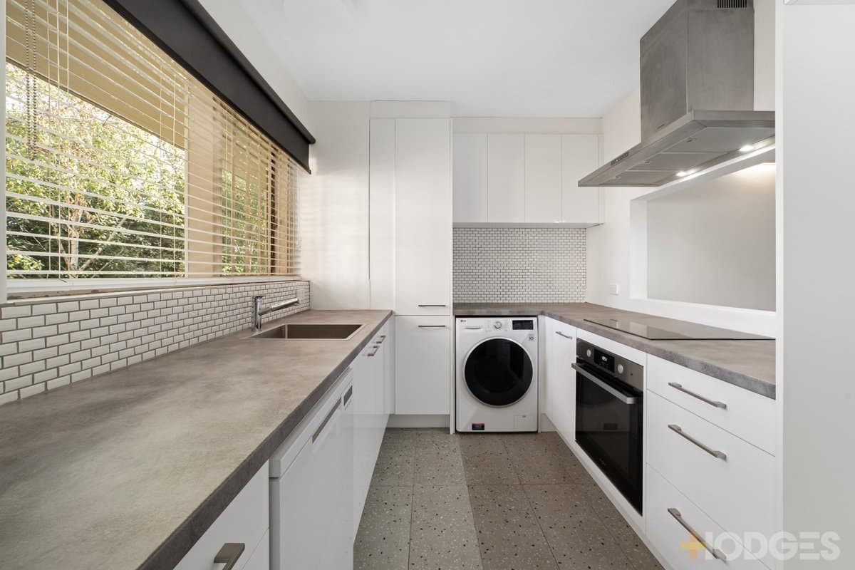 32 / 61 Kooyong Road, Armadale, VIC, 3143, Armadale - Thumbnail 3
