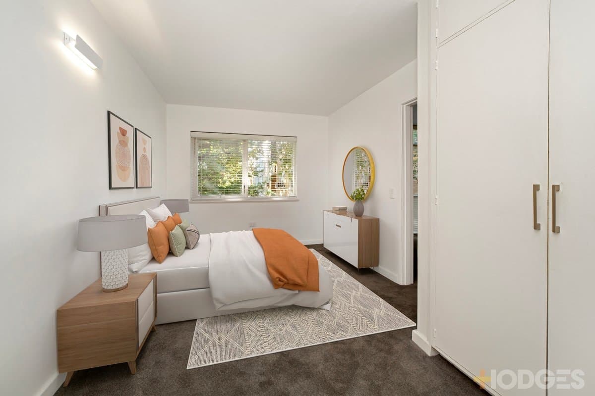 32 / 61 Kooyong Road, Armadale, VIC, 3143, Armadale - Thumbnail 4