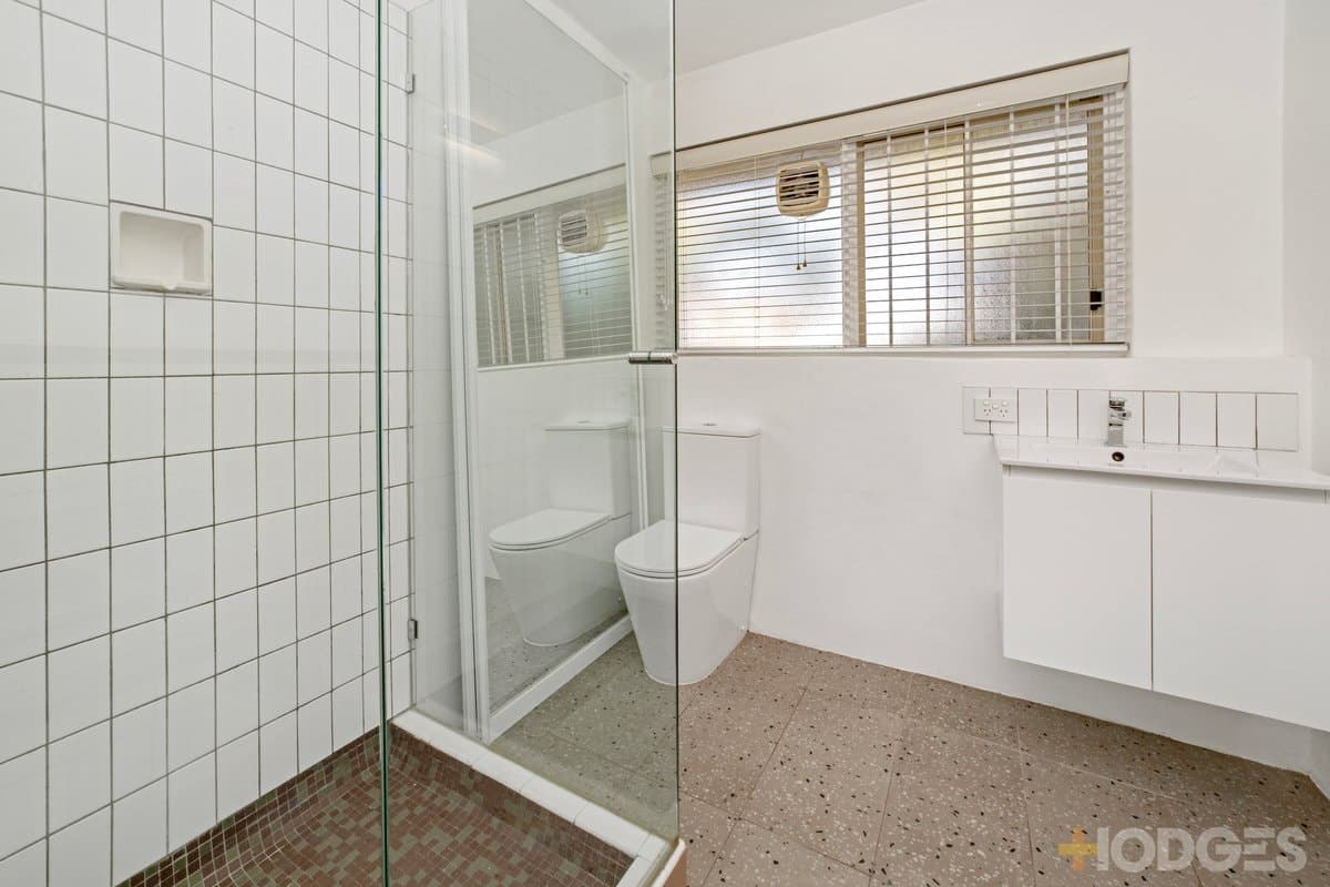 32 / 61 Kooyong Road, Armadale, VIC, 3143, Armadale - Thumbnail 5