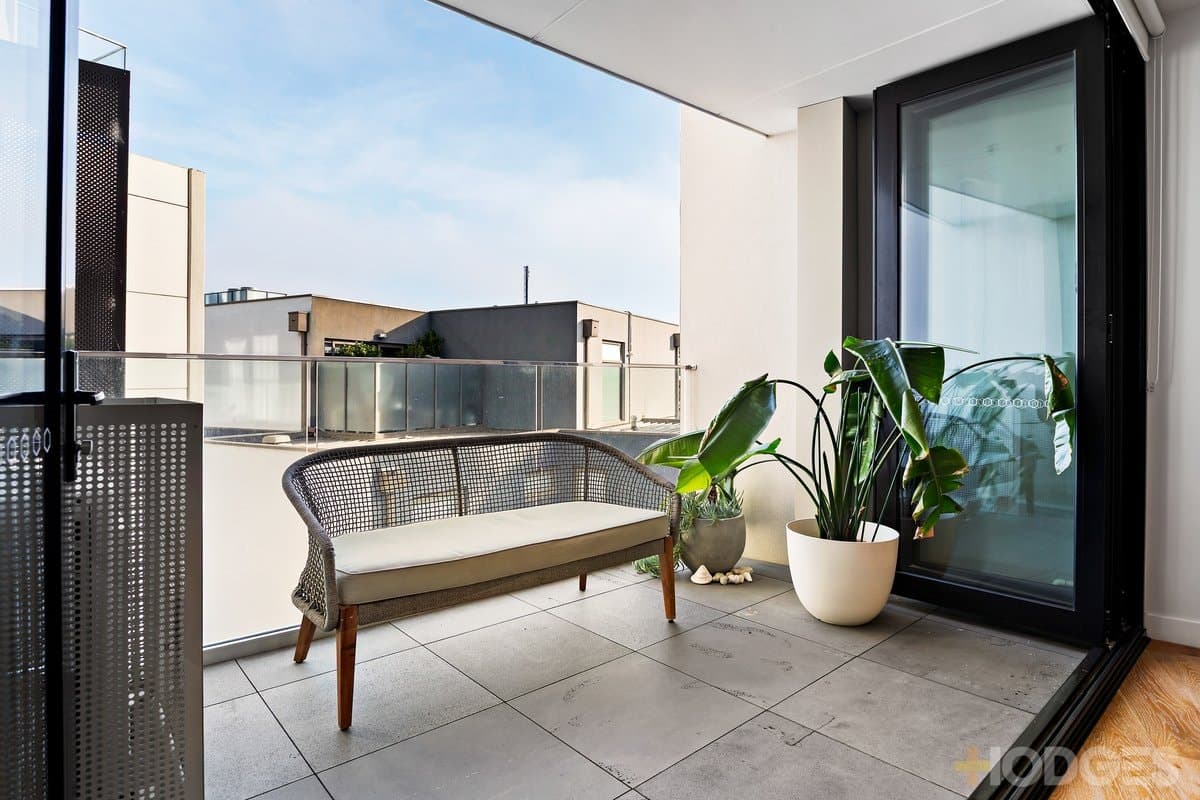 201 / 295 Hampton Street, Hampton, VIC, 3188, Hampton - Thumbnail 8