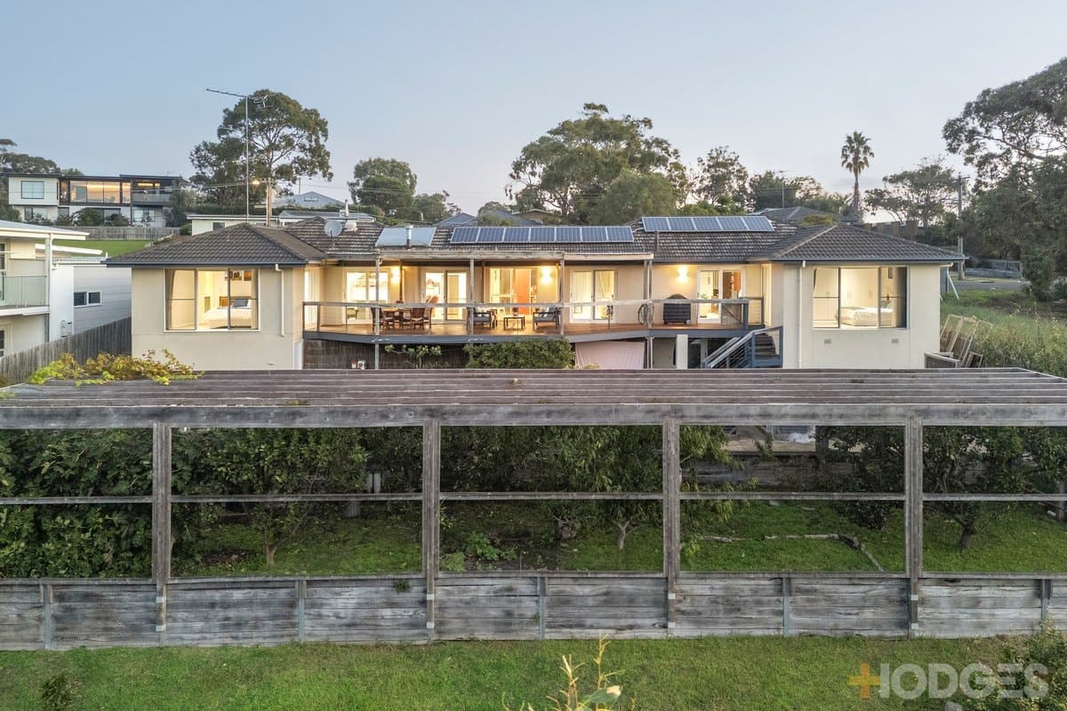 79-81 Lake Avenue, Ocean Grove, VIC, 3226, Ocean Grove - Thumbnail 2