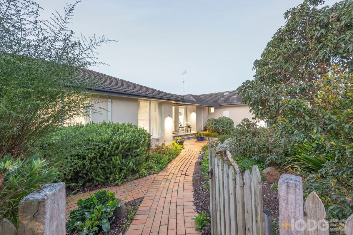 79-81 Lake Avenue, Ocean Grove, VIC, 3226, Ocean Grove - Thumbnail 3