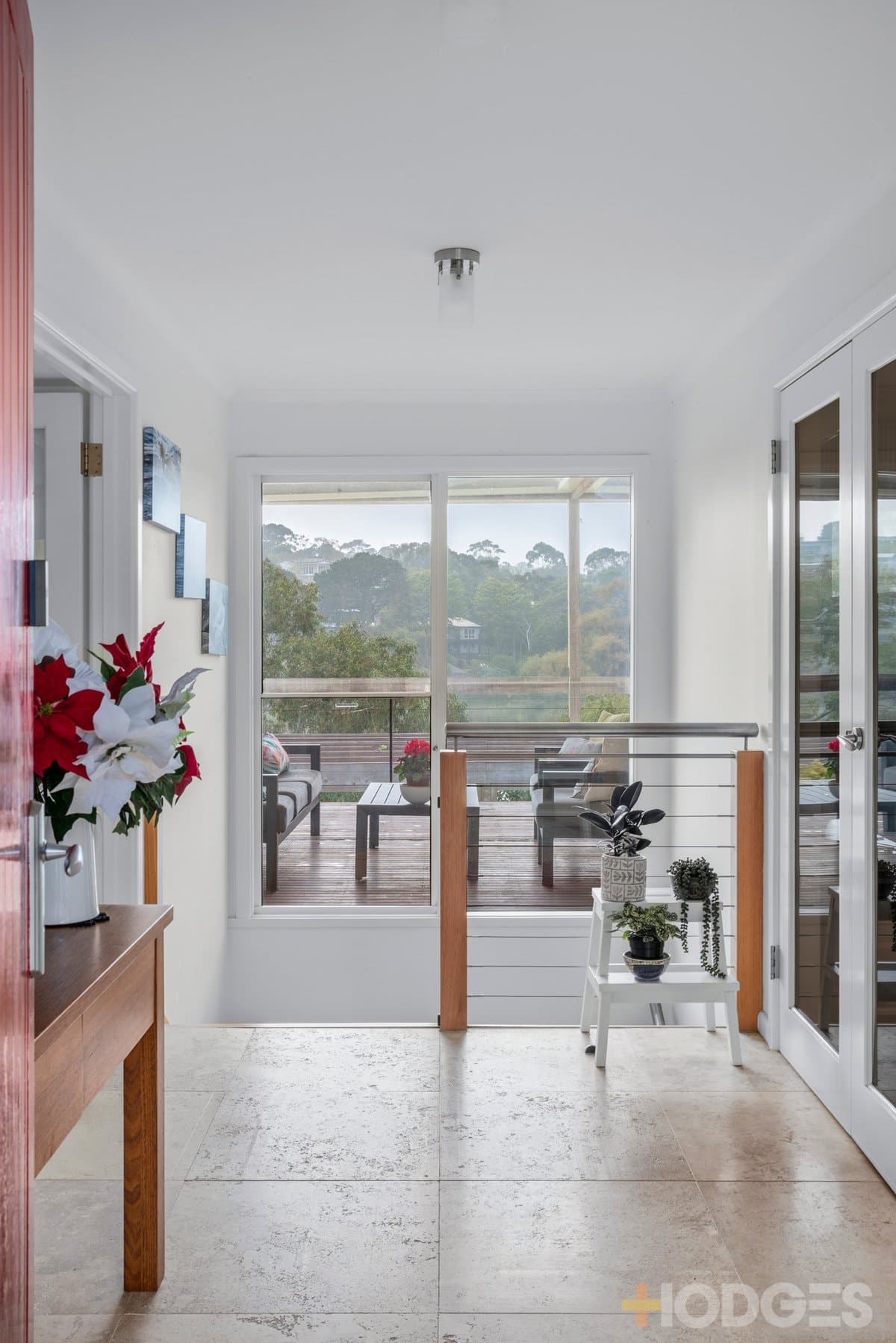 79-81 Lake Avenue, Ocean Grove, VIC, 3226, Ocean Grove - Thumbnail 4
