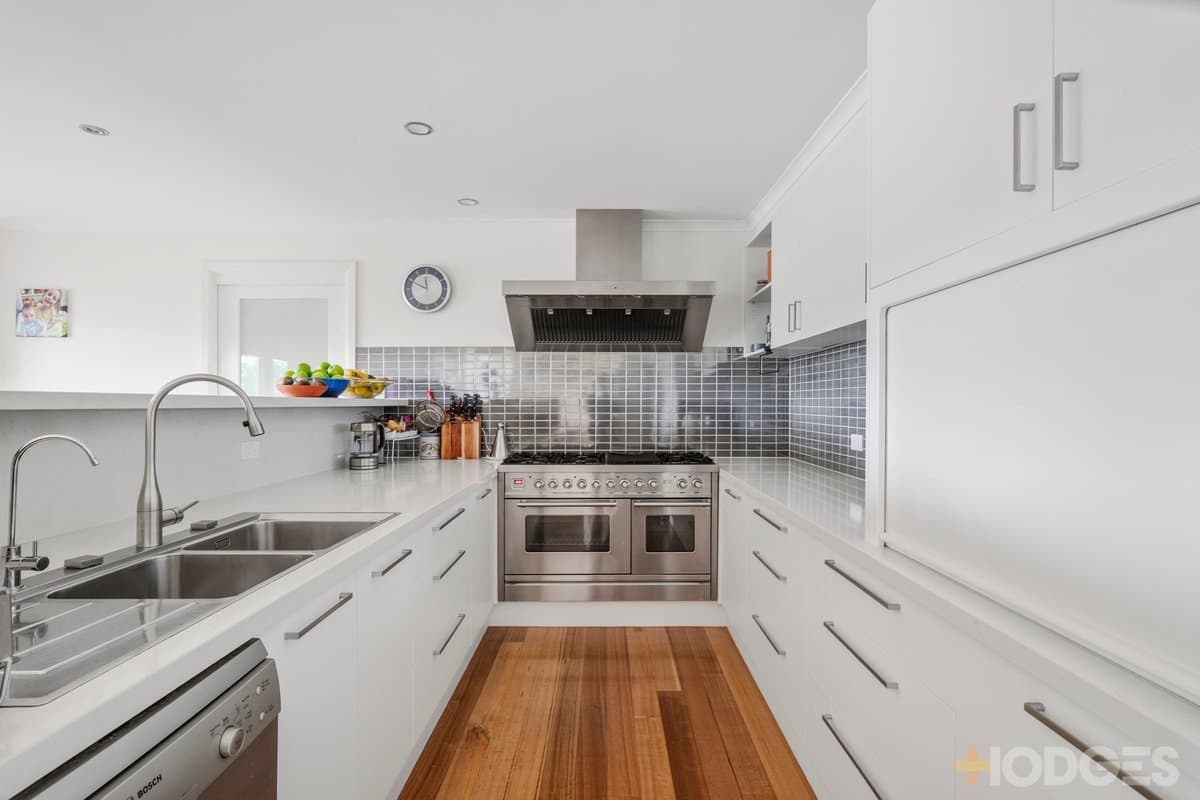 79-81 Lake Avenue, Ocean Grove, VIC, 3226, Ocean Grove - Thumbnail 5
