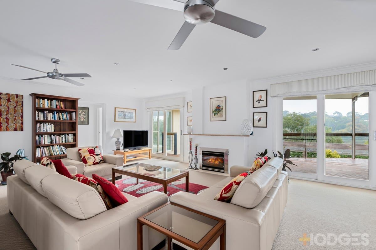 79-81 Lake Avenue, Ocean Grove, VIC, 3226, Ocean Grove - Thumbnail 6