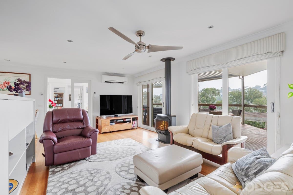 79-81 Lake Avenue, Ocean Grove, VIC, 3226, Ocean Grove - Thumbnail 7
