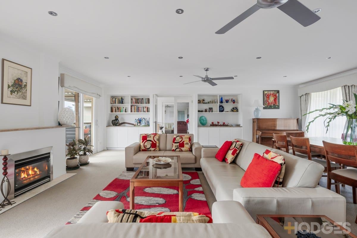 79-81 Lake Avenue, Ocean Grove, VIC, 3226, Ocean Grove - Thumbnail 8