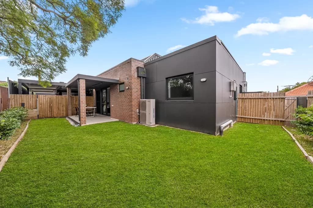 5/40 Linda Street, Belfield, Belfield - Image 1