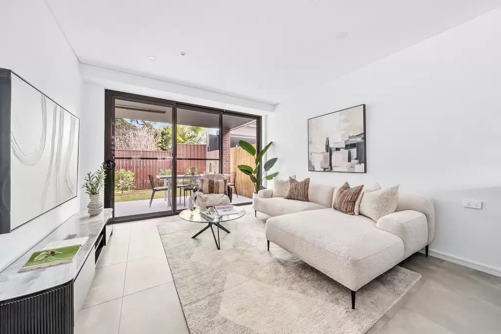 5/40 Linda Street, Belfield, Belfield - Thumbnail 2