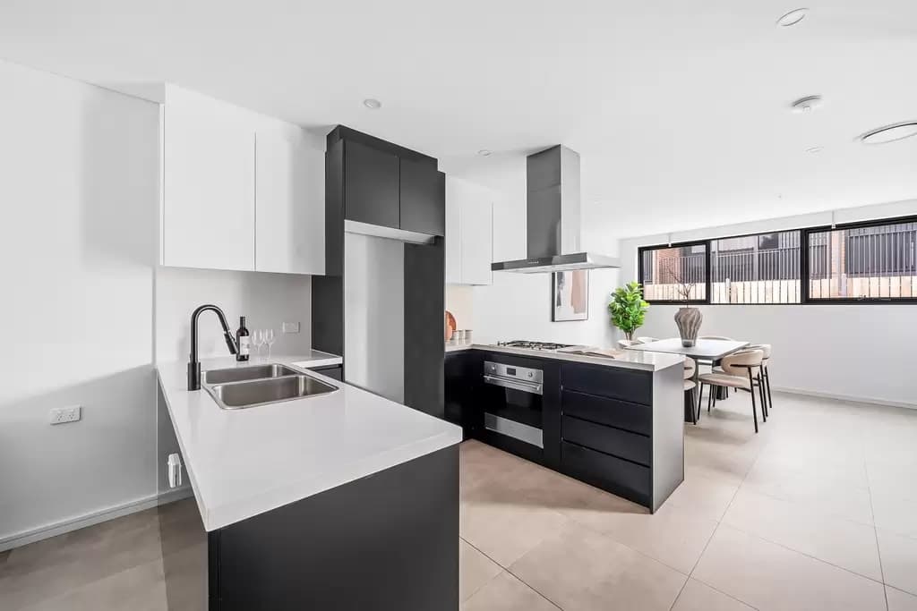 5/40 Linda Street, Belfield, Belfield - Thumbnail 3