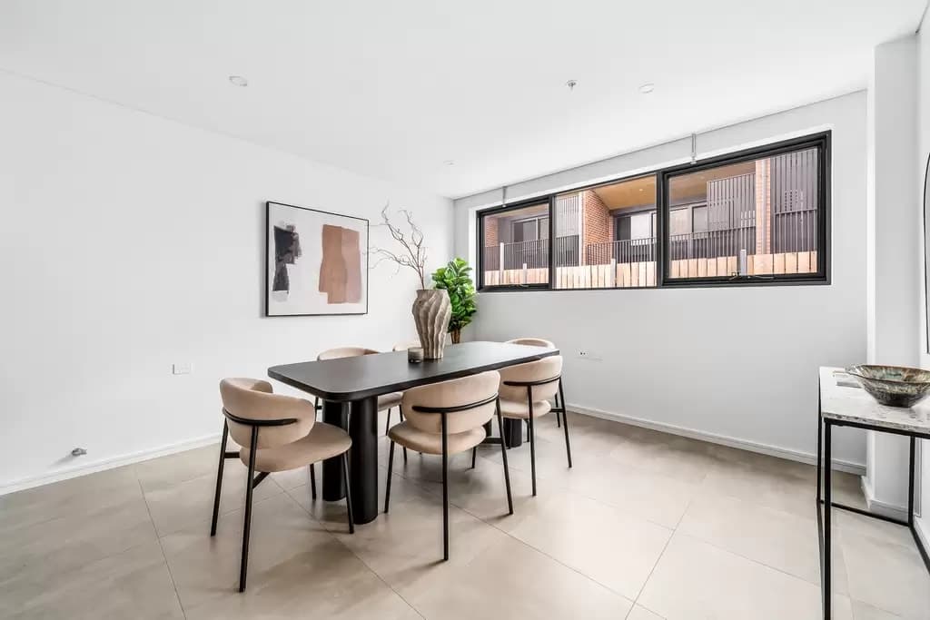 5/40 Linda Street, Belfield, Belfield - Thumbnail 4